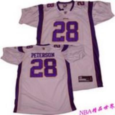 cheap NFL Jersey-357